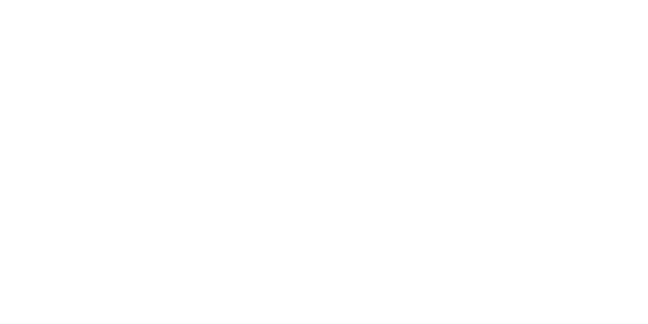Joaquín Carpio